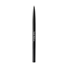 Trish McEvoy Precision Brow Shaper tip close-up showing firm lead for natural definition.