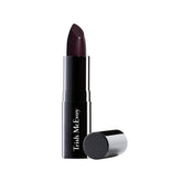 Trish McEvoy Sheer Lip Color Mulberry tube closeup with moisturizing sheer tint