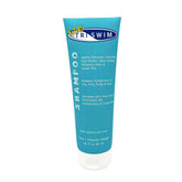 TRISWIM Kids Chlorine Removal Shampoo bottle for post-swim cleansing and mineral removal