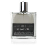 Tru Fragrance Beauty 1956 Black bottle front view for confident daytime wear.