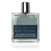 Tru Fragrance Beauty 1956 Original bottle close-up for everyday confidence.