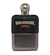 True Religion Drifter front bottle for daily confidence