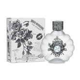 True Religion Eau de Parfum bottle front, ideal for day-to-night wear
