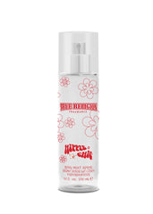 True Religion Hippie Chic bottle on shelf for everyday casual wear