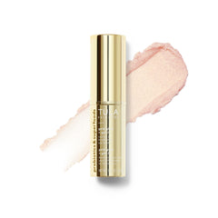 TULA 24-7 Moisture Day & Night Cream travel size for round-the-clock hydration.