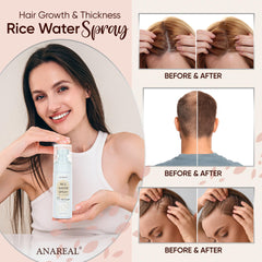 uikeaft scalp-nourishment application-ritual shot shows gentle massage