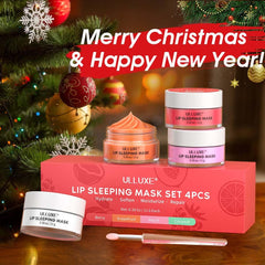 grapefruit jar image highlights overnight lip hydration by ulluxe