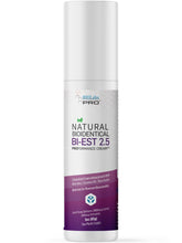 UltraSpa Skincare BioLabs PRO jar-front daily hydration support.
