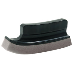 UQOOQFA beard cleaner brush for sink compact tool quick whisker cleanup