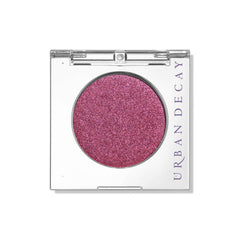 URBAN DECAY 24/7 Eyeshadow Floored compact with rich pigment for crease-free color