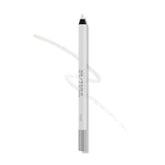 Urban Decay 24/7 Glide-On Lip Pencil Ozone clear close-up for precise lip priming.