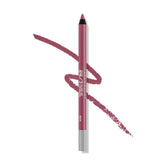 URBAN DECAY 24/7 Lip Pencil Rush on outside lips for precise definition and long wear.
