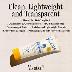 Vacation mini sunscreen bulk pack 12 samples demonstrates easy party favors or group travel