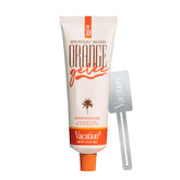 Vacation Orange Gelée SPF30 gel-tube bundle image showing travel-ready protection.