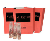 Valentino Donna Born In Roma Coral Fantasy EDP vial 1, everyday wear and travel.