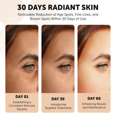 VALITIC hyaluronic acid and vitamin E enrich the soap for deep hydration