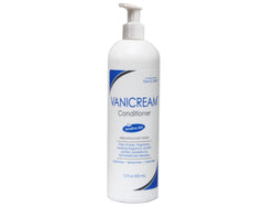 Vanicream set packaging box for convenient routine.
