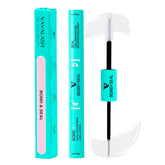 VAVALASH Bond and Seal 2in1 bottle for easy DIY lash extensions.