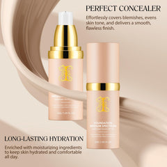 Vawcrn proteccif3n SPF50+ cuida la piel durante el deda