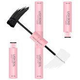 VEYESBEAUTY lash bond and seal bottle for 2-in-1 hold