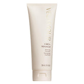 VEGAMOUR GRO+ Advanced Balancing Shampoo bottle color-safe cleansing and buildup removal.