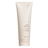 VEGAMOUR GRO+ Advanced Balancing Conditioner bottle for scalp hydration and hair nourishment.