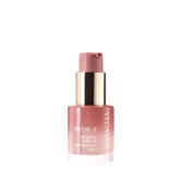 VEGAMOUR HYDR-8 travel-size bottle for on-the-go hydration and shine.