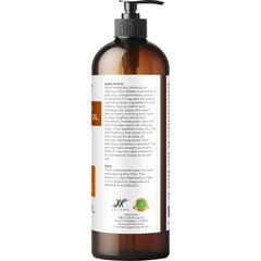 Velona Pumpkin Seed Oil on salad plate illustrating drizzle-ready finishing oil.