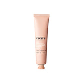 Versed Acceso directo nocturno, exfoliante suave para piel renovada al despertar