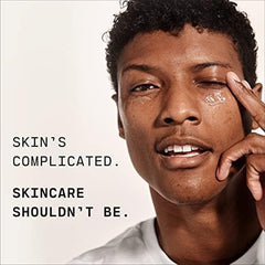 Versed Skin Soak jar long-shot demonstrates luxurious, non-greasy night cream texture