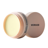 Versed Smooth Landing eye balm tube with gentle retinoid care for smoother under-eye skin