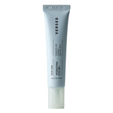 Versed Water Rush Eye Gel packaging shown for on-the-go hydration and easy application.