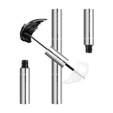 VEYESBEAUTY Lash Bond and Seal 2in1 bottle close-up for DIY lash applications