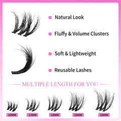 VEYESBEAUTY lash sealer for enhanced wear and water resistance.