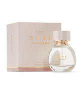 Victoria's Secret Bare Magnolia bottle front for everyday wear and confident scent