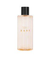 Victoria's Secret Bare fragrance mist bottle front view for quick fragrance refresh.