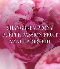 Victoria's Secret Bombshell fragrance bottles highlight luxe scent options for daily wear