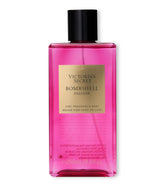 Victoria's Secret Bombshell Passion Mist bottle for an everyday fragrance refresh.