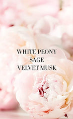 Victoria's Secret Bombshell Seduction bottle top hints at lasting velvet musk.