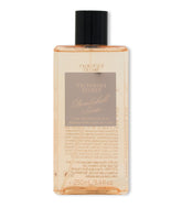 Victoria's Secret Bombshell Soiree bottle for confident daily wear.