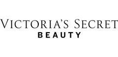 Victoria's Secret Pink Coco Oil soft-glow-skin delivers a radiant finish after use.