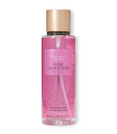 Victoria's Secret Pure Seduction bottle-front for everyday fruity wear.
