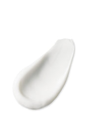 Victoria's Secret Strawberries & Champagne lotion pump enables easy, mess-free application