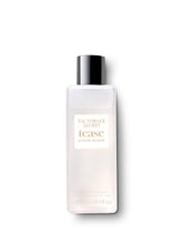 Victoria's Secret Tease Crème Cloud Mist bottle for all-day light fragrance.