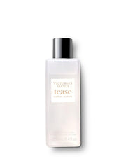 Victoria's Secret Tease Crème Cloud Mist bottle for all-day light fragrance.
