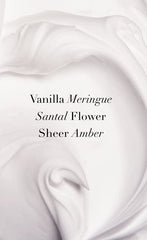 Victoria's Secret Tease Crème Cloud Mist cap close-up for premium, gift-ready packaging.
