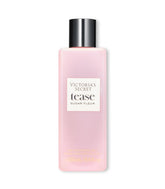 Victoria's Secret Tease Sugar Fleur mist bottle front for all-day fragrance option