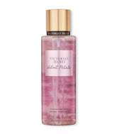 Victoria's Secret Velvet Petals bottle showing a soft fragrance for everyday wear.