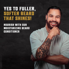 Viking Revolution Beard Care Kit packaging showcasing complete beard grooming solution.