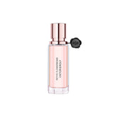 Viktor&Rolf Flowerbomb EDP bottle front view for daily luxury